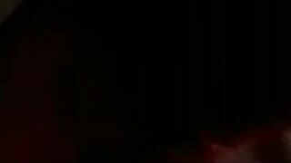 Night cum on fest compilation - 3 image