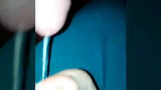 Night cum on fest compilation - 4 image
