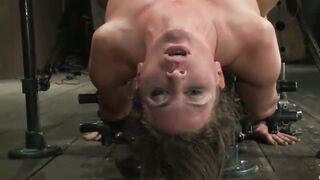 DiaZe Rva and Ari elX ch3