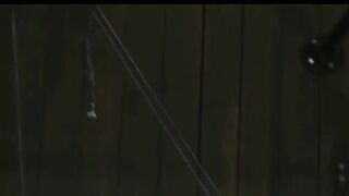 DiaZe Rva and Ari elX ch3