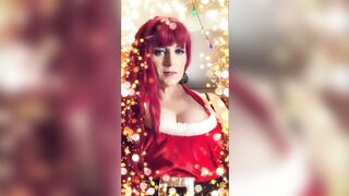 When LauraSquirts comes over,  She CUMS allover! - 13 image