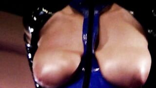 6-Shemales and Woman are wet - Stills and Clips - 7 image
