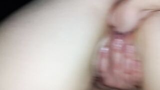 Fisting - 9 image