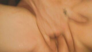 Squirt for daddy - 12 image