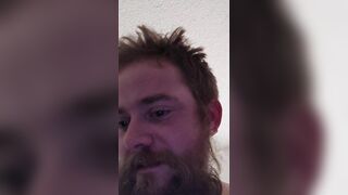 Food Play - 11 image