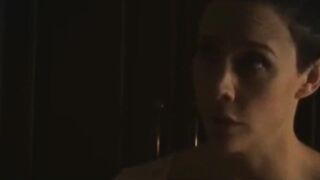 I like to watch my boyfriend fucking my girlfriend - 2 image