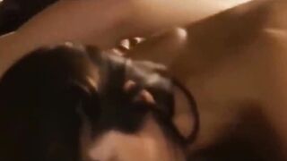 I like to watch my boyfriend fucking my girlfriend - 8 image