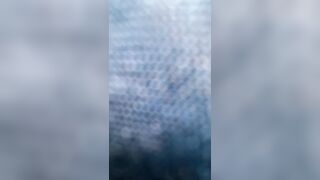 Wife begging to be touched - 10 image