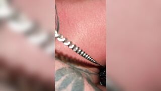 Wife begging to be touched - 13 image