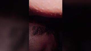 Wife begging to be touched - 15 image