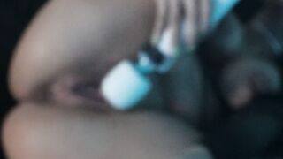 Happy 4/20 with Valentina Jewels - 14 image