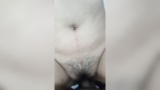 part 3 bj and fuck - 7 image