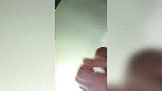 Wife squirts everywhere - 13 image