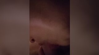 Wife squirts everywhere - 8 image