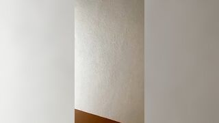 Tiny tight Latina gets fucked deep - 3 image