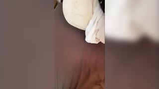 Tie me up and fuck me! - 13 image