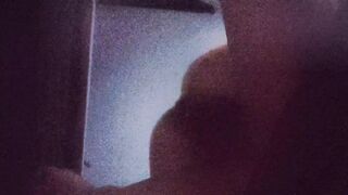 Petite teen sits on cock and has multiple orgasms - 10 image