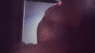 Petite teen sits on cock and has multiple orgasms - 11 image