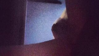 Petite teen sits on cock and has multiple orgasms - 12 image