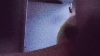 Petite teen sits on cock and has multiple orgasms - 13 image