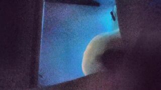 Petite teen sits on cock and has multiple orgasms - 14 image