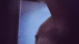 Petite teen sits on cock and has multiple orgasms - 15 image