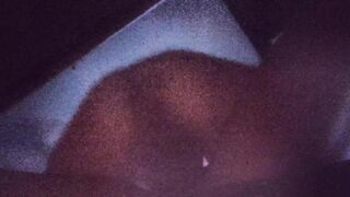 Petite teen sits on cock and has multiple orgasms - 2 image