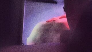 Petite teen sits on cock and has multiple orgasms - 4 image