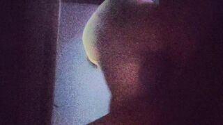 Petite teen sits on cock and has multiple orgasms - 7 image