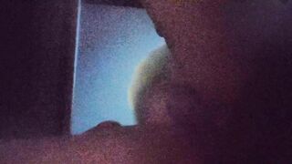 Petite teen sits on cock and has multiple orgasms - 9 image