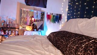 Catch Me LiVE on ManyVids - 12 image