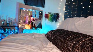 Catch Me LiVE on ManyVids - 13 image