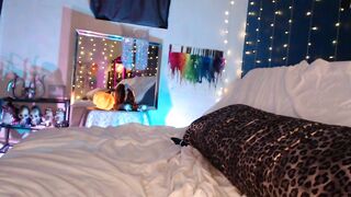 Catch Me LiVE on ManyVids - 5 image