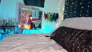 Sexy Astro DoReMi - 15 image