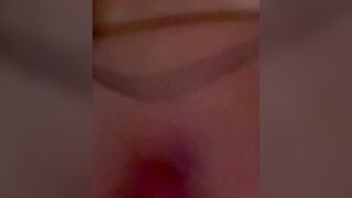 Close up Ben Wa ball and bullet - 5 image