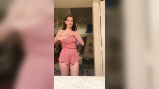 Strip play - 2 image