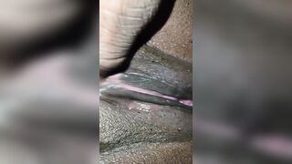 Banging with my neighbors wife - 11 image