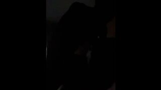 BBC Tearing That Ass Up