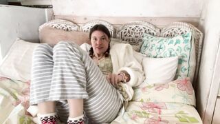 I bought a hippie bus  - 3 image