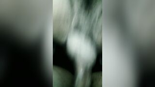 Filling up milf pussytill she squirt - 11 image