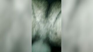 Filling up milf pussytill she squirt - 13 image