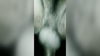 Filling up milf pussytill she squirt - 14 image