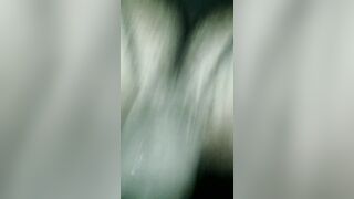 Filling up milf pussytill she squirt - 15 image