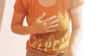 Hot nikita from Mumbai hot pussy and anal hole hindi