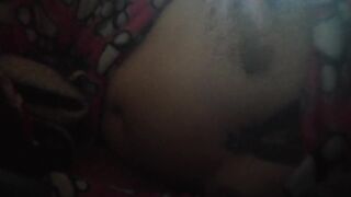 MUTUAL Completed  Masturbation with Squirt Cum from my Lover OMG we Cum at the same Time in Squirts - 2 image