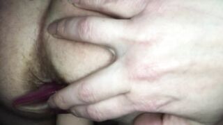 Stretched to the max - 10 image