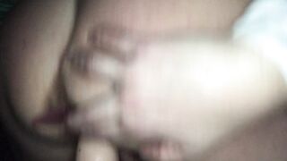 Stretched to the max - 12 image