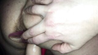 Stretched to the max - 9 image