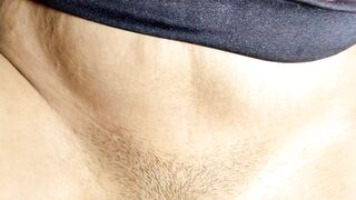 Fucking my neighbor tik toker the very addicted bitch - 10 image