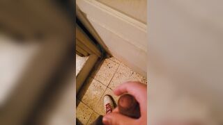 Asmr listening to my roomie fucking with her boyfriend. - 10 image